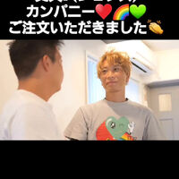 動画サムネイル