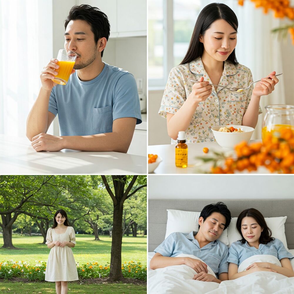 画像7376