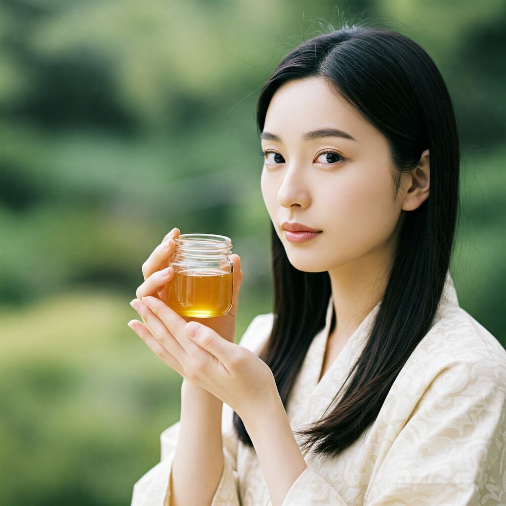 画像7661