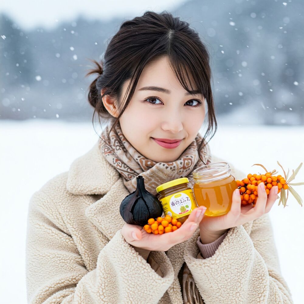 画像7879