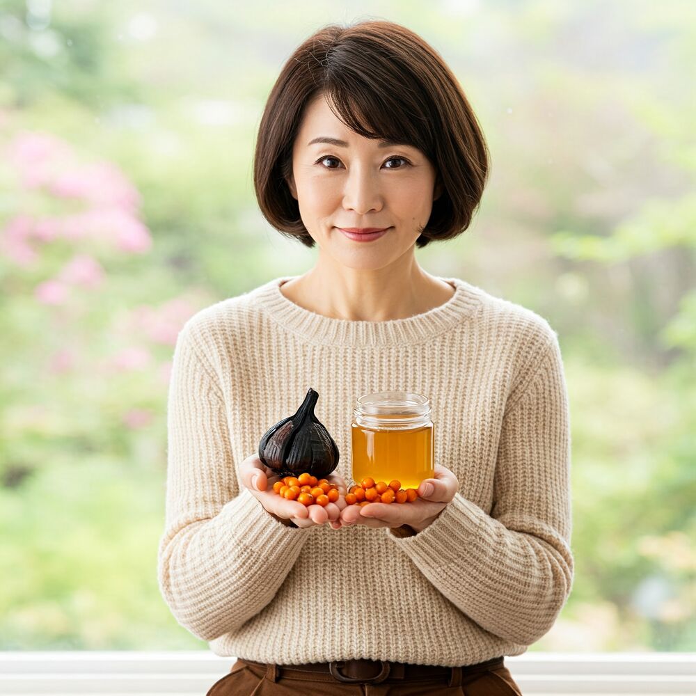 画像7882