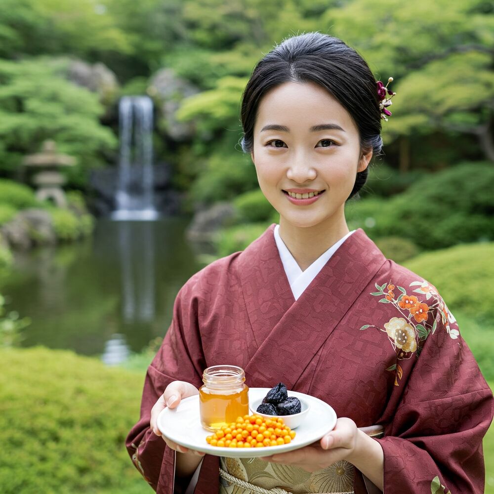 画像8037