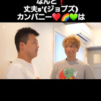 動画サムネイル