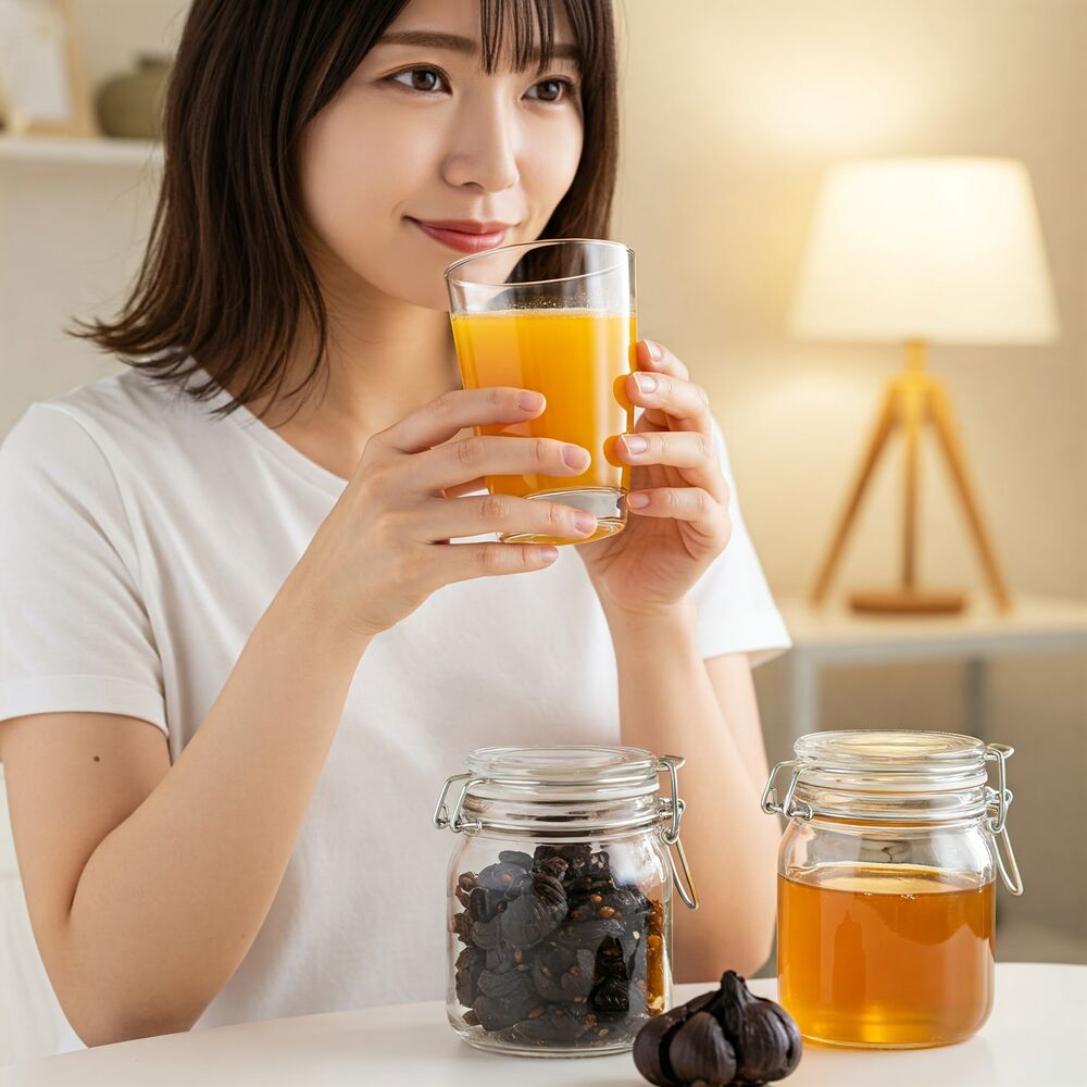 画像8616