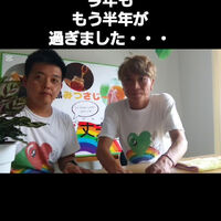 動画サムネイル