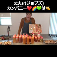 動画サムネイル