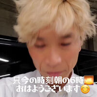 動画サムネイル