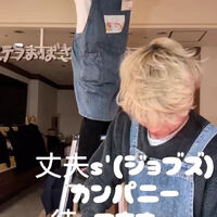 動画サムネイル