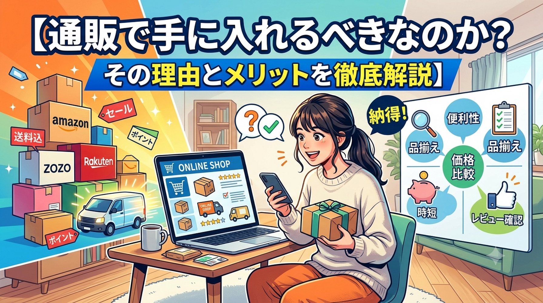 画像10183