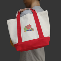画像1581：450g de mel x 1 garrafa (Akashiya)