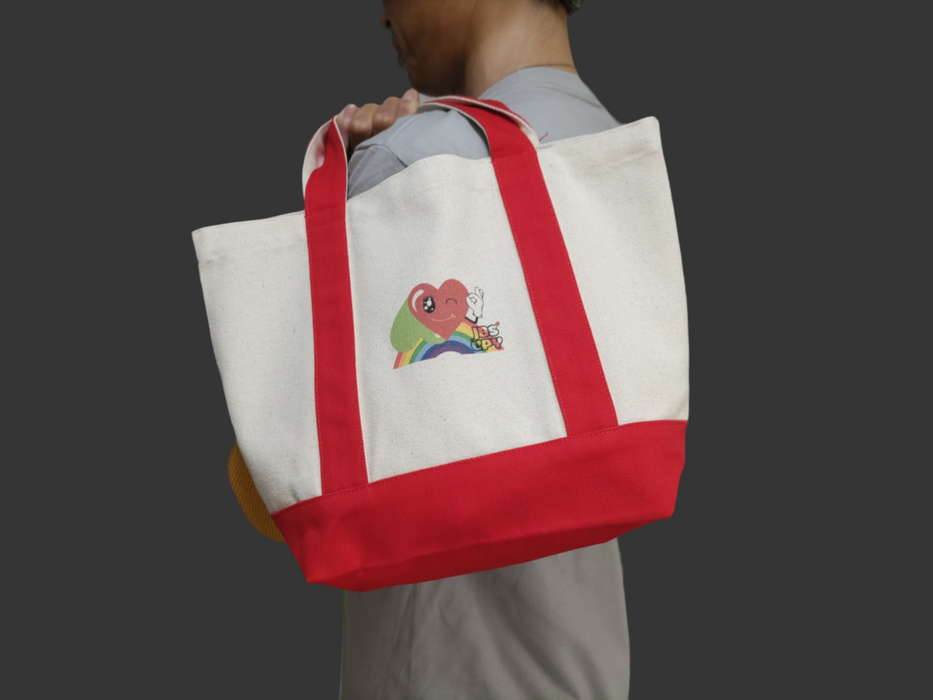 画像1581：450g de mel x 1 garrafa (Akashiya)