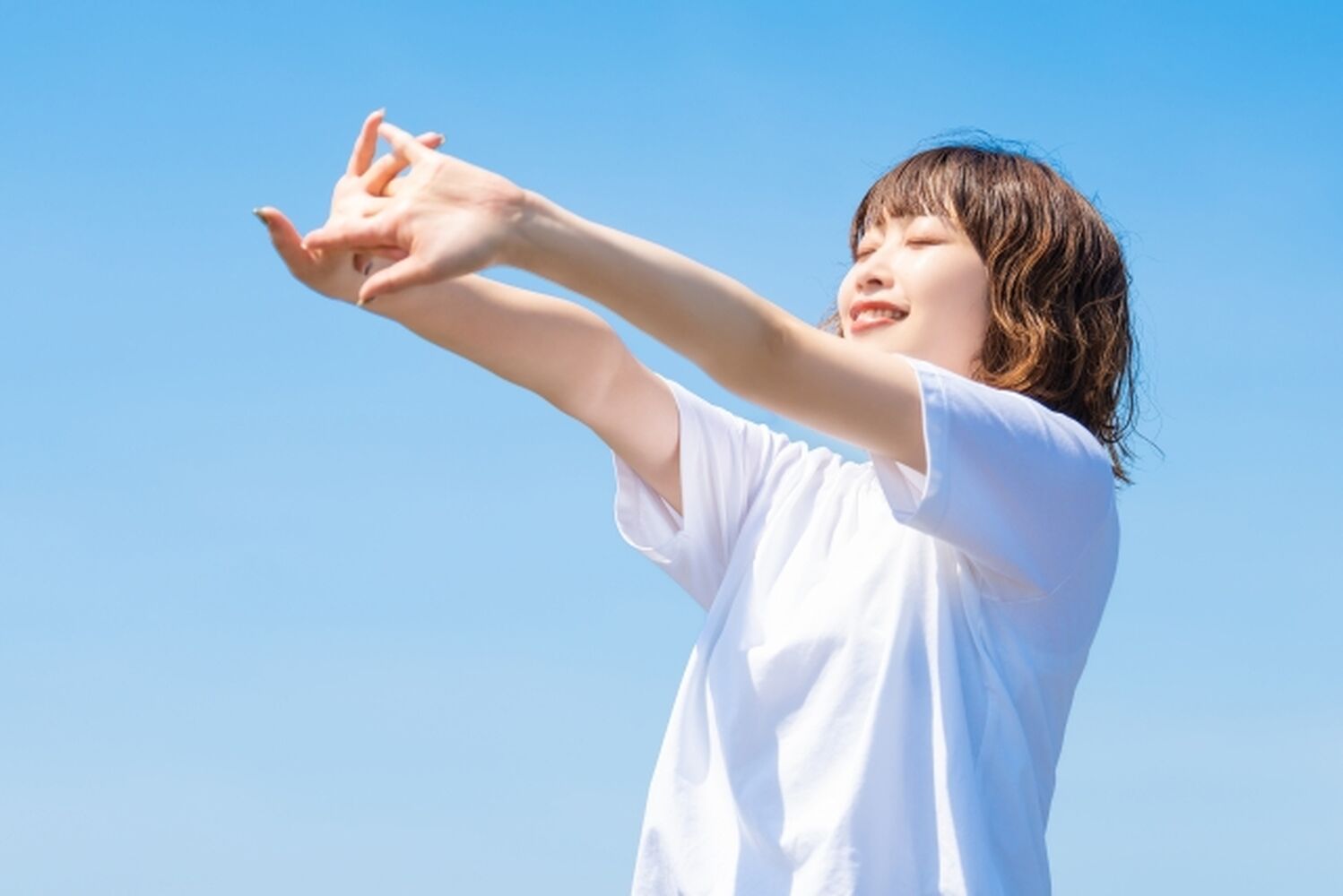 画像3093