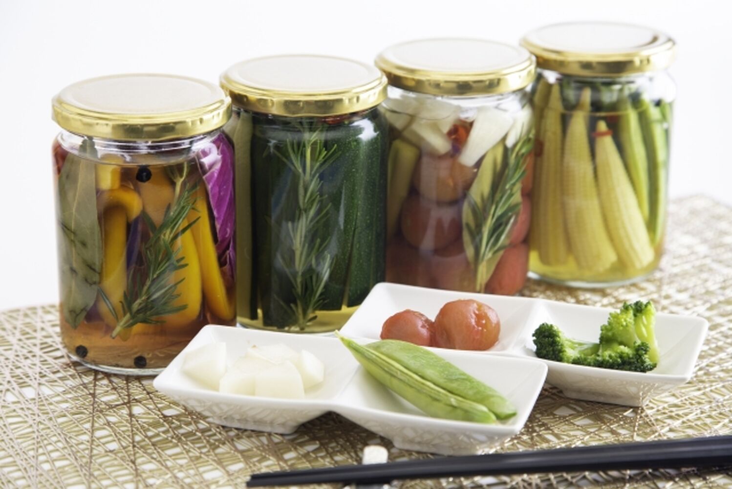 画像4487