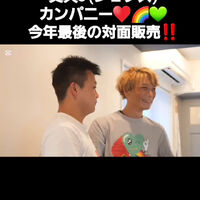 動画サムネイル