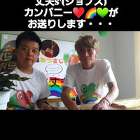 動画サムネイル
