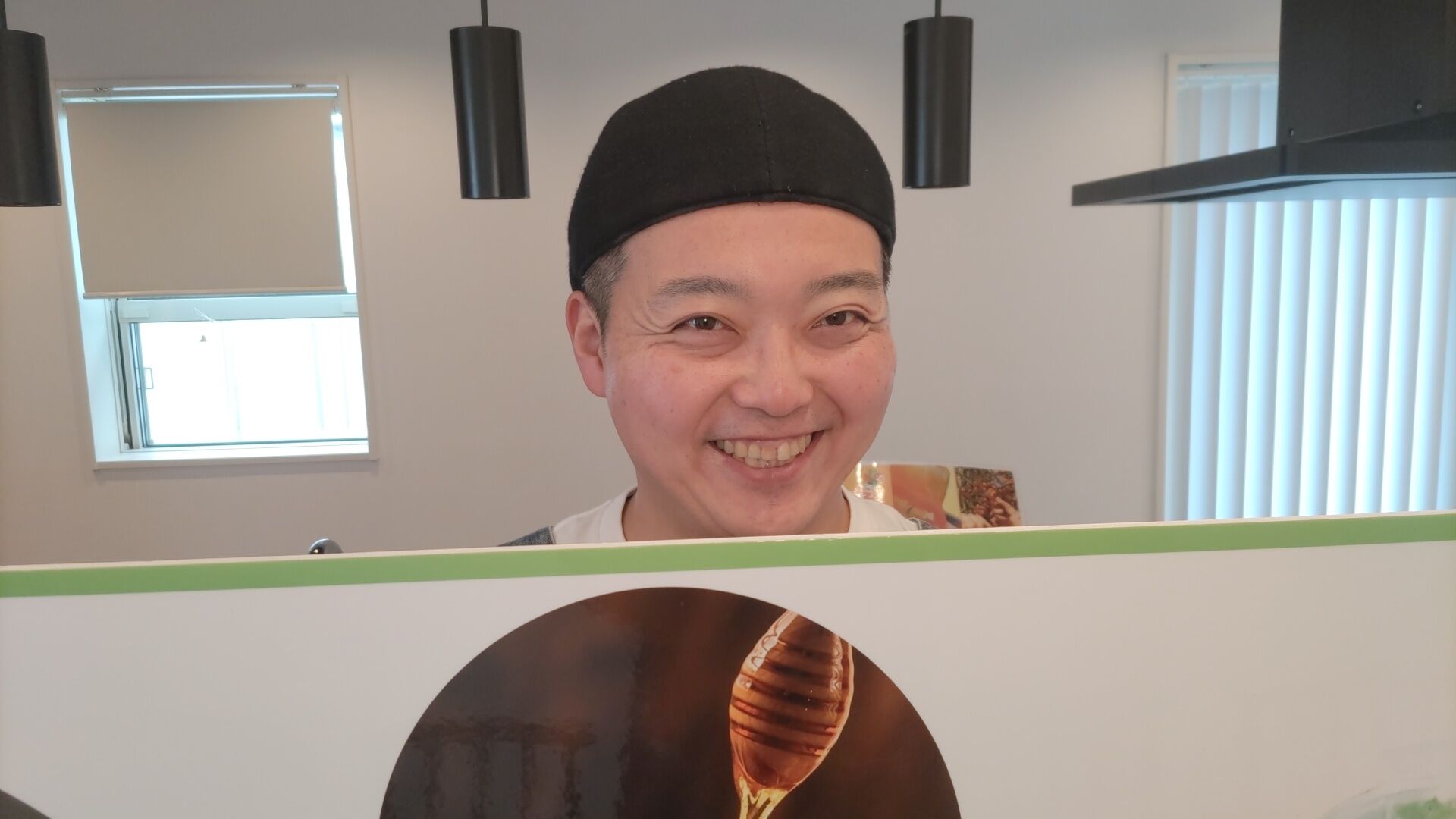 高品質なサービス提供を日々追求