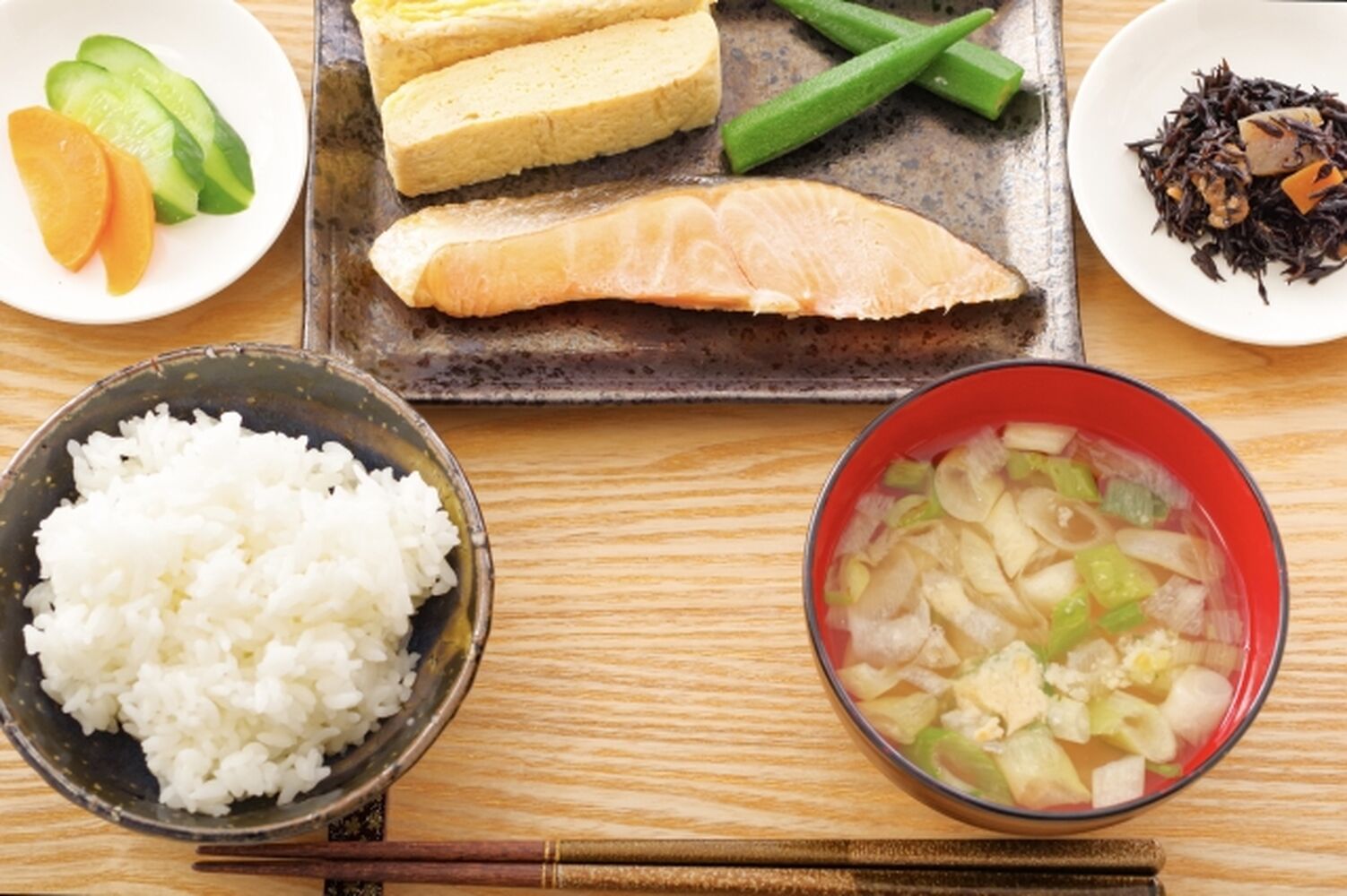画像2858