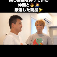 動画サムネイル