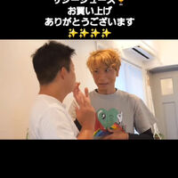 動画サムネイル