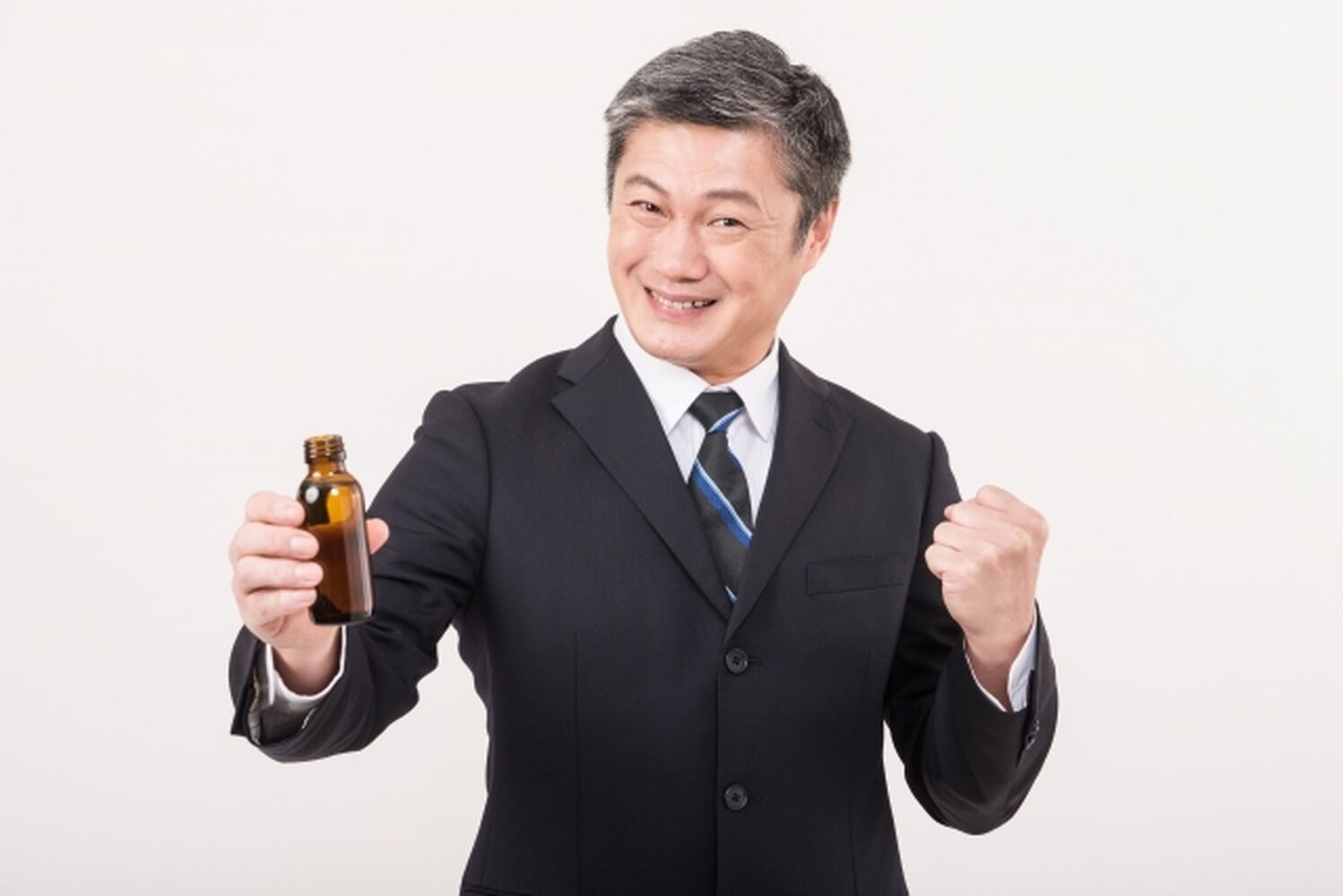 画像5180
