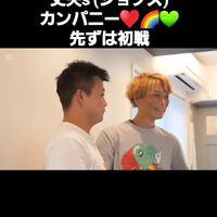 動画サムネイル