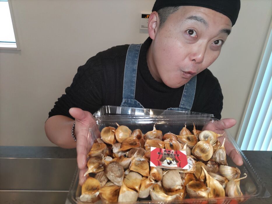画像6833：450克蜂蜜 x 1瓶（明石屋）