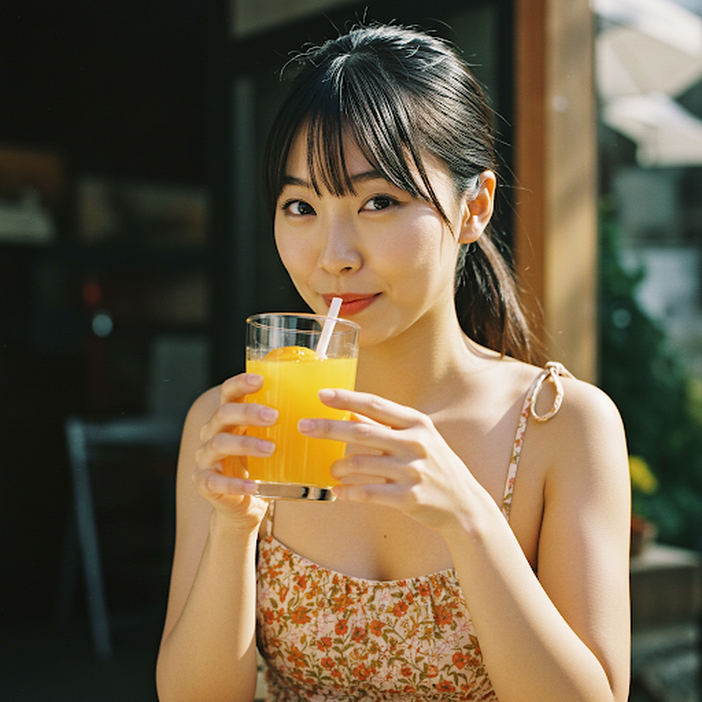 画像7272