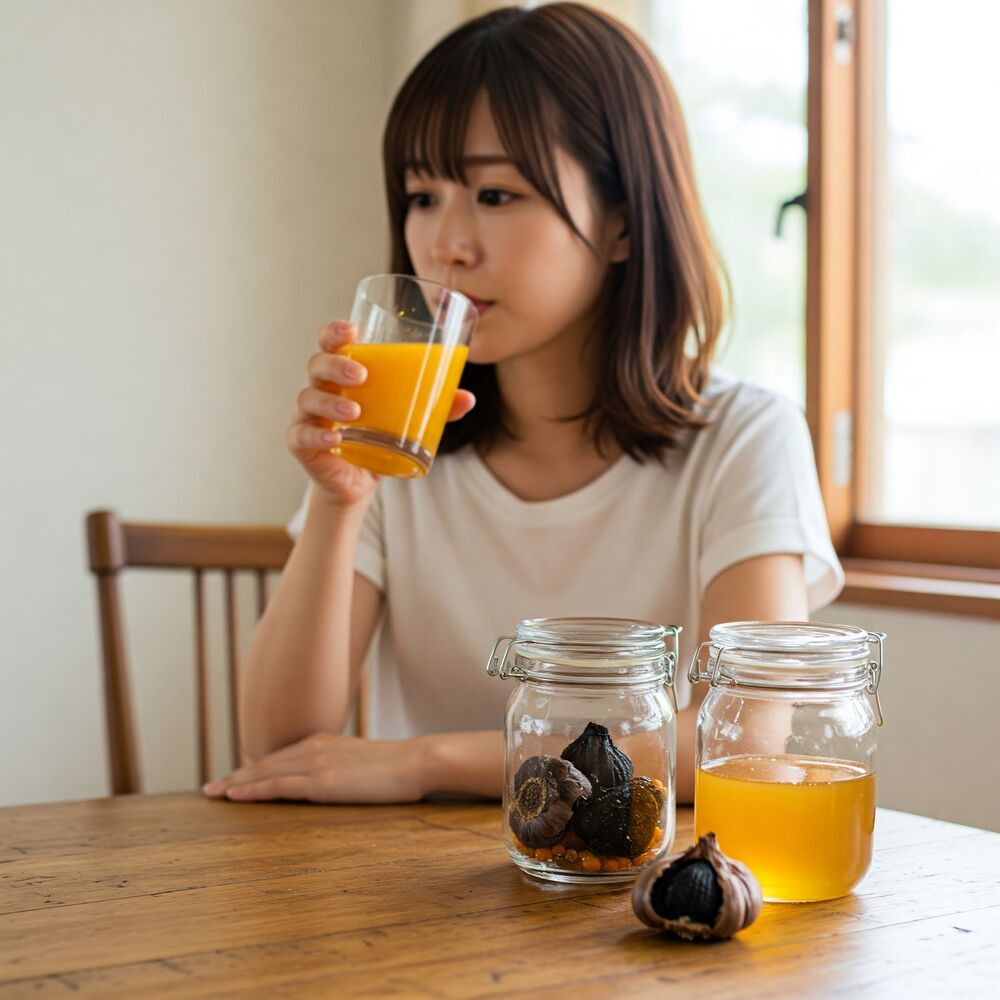 画像8614