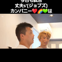 動画サムネイル