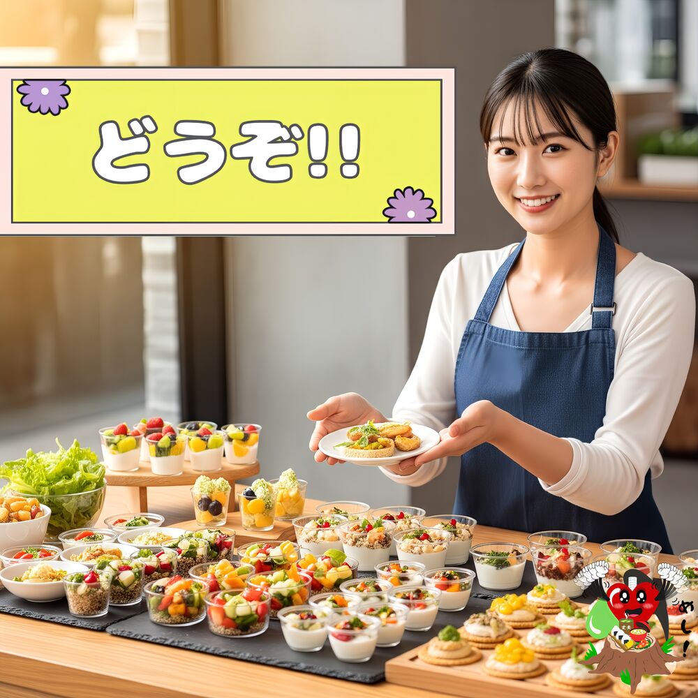 画像8944